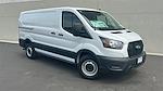 New 2024 Ford Transit 150 Low Roof Upfitted Cargo Van for sale #F24TC86 - photo 1