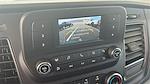 New 2024 Ford Transit 150 Low Roof Upfitted Cargo Van for sale #F24TC86 - photo 13