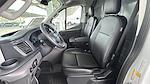 New 2024 Ford Transit 150 Low Roof Upfitted Cargo Van for sale #F24TC86 - photo 14