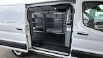 New 2024 Ford Transit 150 Low Roof Upfitted Cargo Van for sale #F24TC86 - photo 15