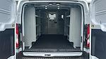New 2024 Ford Transit 150 Low Roof Upfitted Cargo Van for sale #F24TC86 - photo 2