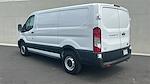 New 2024 Ford Transit 150 Low Roof Upfitted Cargo Van for sale #F24TC86 - photo 3
