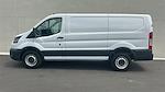 New 2024 Ford Transit 150 Low Roof Upfitted Cargo Van for sale #F24TC86 - photo 4