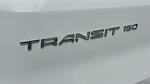 New 2024 Ford Transit 150 Low Roof Upfitted Cargo Van for sale #F24TC86 - photo 6