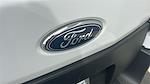 New 2024 Ford Transit 150 Low Roof Upfitted Cargo Van for sale #F24TC86 - photo 7