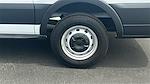 New 2024 Ford Transit 150 Low Roof Upfitted Cargo Van for sale #F24TC86 - photo 8