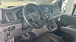 New 2024 Ford Transit 150 Low Roof Upfitted Cargo Van for sale #F24TC86 - photo 9