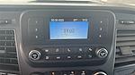 New 2024 Ford Transit 150 Low Roof Upfitted Cargo Van for sale #F24TC86 - photo 10