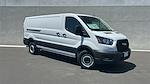 New 2024 Ford Transit 250 Low Roof Upfitted Cargo Van for sale #F24TC88 - photo 1