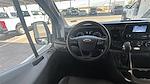 New 2024 Ford Transit 250 Low Roof Upfitted Cargo Van for sale #F24TC88 - photo 11