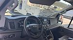 New 2024 Ford Transit 250 Low Roof Upfitted Cargo Van for sale #F24TC88 - photo 14