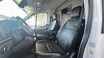 New 2024 Ford Transit 250 Low Roof Upfitted Cargo Van for sale #F24TC88 - photo 15