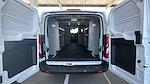 New 2024 Ford Transit 250 Low Roof Upfitted Cargo Van for sale #F24TC88 - photo 2