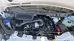 New 2024 Ford Transit 250 Low Roof Upfitted Cargo Van for sale #F24TC88 - photo 16