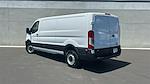 New 2024 Ford Transit 250 Low Roof Upfitted Cargo Van for sale #F24TC88 - photo 3