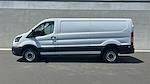New 2024 Ford Transit 250 Low Roof Upfitted Cargo Van for sale #F24TC88 - photo 4