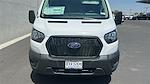 New 2024 Ford Transit 250 Low Roof Upfitted Cargo Van for sale #F24TC88 - photo 5