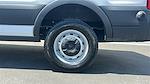 New 2024 Ford Transit 250 Low Roof Upfitted Cargo Van for sale #F24TC88 - photo 7