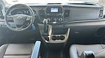New 2024 Ford Transit 250 Low Roof Upfitted Cargo Van for sale #F24TC88 - photo 8