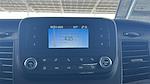 New 2024 Ford Transit 250 Low Roof Upfitted Cargo Van for sale #F24TC88 - photo 9