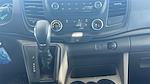 New 2024 Ford Transit 250 Low Roof Upfitted Cargo Van for sale #F24TC88 - photo 10