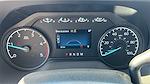 New 2024 Ford F-450 Regular Cab Landscape Dump for sale #F24TS123 - photo 10
