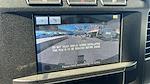 New 2024 Ford F-450 Regular Cab Landscape Dump for sale #F24TS123 - photo 11