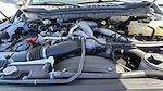 New 2024 Ford F-450 Regular Cab Landscape Dump for sale #F24TS123 - photo 12