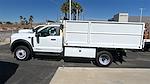 New 2024 Ford F-450 Regular Cab Landscape Dump for sale #F24TS123 - photo 3
