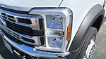 New 2024 Ford F-450 Regular Cab Landscape Dump for sale #F24TS123 - photo 4
