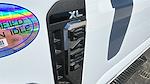 New 2024 Ford F-450 Regular Cab Landscape Dump for sale #F24TS123 - photo 5