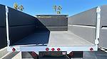 New 2024 Ford F-450 Regular Cab Landscape Dump for sale #F24TS123 - photo 6