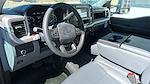 New 2024 Ford F-450 Regular Cab Landscape Dump for sale #F24TS123 - photo 7