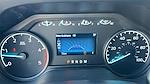 New 2024 Ford F-450 Regular Cab Landscape Dump for sale #F24TS125 - photo 11