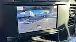 New 2024 Ford F-450 Regular Cab Landscape Dump for sale #F24TS125 - photo 12