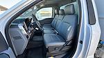 New 2024 Ford F-450 Regular Cab Landscape Dump for sale #F24TS125 - photo 13