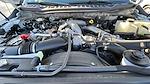 New 2024 Ford F-450 Regular Cab Landscape Dump for sale #F24TS125 - photo 14