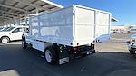 New 2024 Ford F-450 Regular Cab Landscape Dump for sale #F24TS125 - photo 2