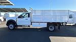 New 2024 Ford F-450 Regular Cab Landscape Dump for sale #F24TS125 - photo 3