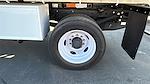 New 2024 Ford F-450 Regular Cab Landscape Dump for sale #F24TS125 - photo 6