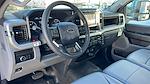 New 2024 Ford F-450 Regular Cab Landscape Dump for sale #F24TS125 - photo 8