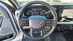 New 2024 Ford F-450 Regular Cab Landscape Dump for sale #F24TS125 - photo 9