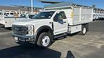 New 2024 Ford F-450 Regular Cab Dump Truck for sale #F24TS126 - photo 1