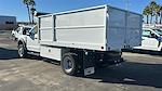 New 2024 Ford F-450 Regular Cab Dump Truck for sale #F24TS126 - photo 2