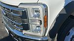 New 2024 Ford F-450 Regular Cab Dump Truck for sale #F24TS126 - photo 4
