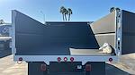 New 2024 Ford F-450 Regular Cab Dump Truck for sale #F24TS126 - photo 6