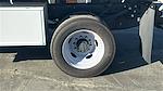 New 2024 Ford F-450 Regular Cab Dump Truck for sale #F24TS126 - photo 7
