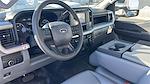 New 2024 Ford F-450 Regular Cab Dump Truck for sale #F24TS126 - photo 8