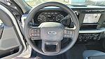 New 2024 Ford F-450 Regular Cab Dump Truck for sale #F24TS126 - photo 9