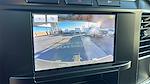 New 2024 Ford F-450 Regular Cab Landscape Dump for sale #F24TS162 - photo 12